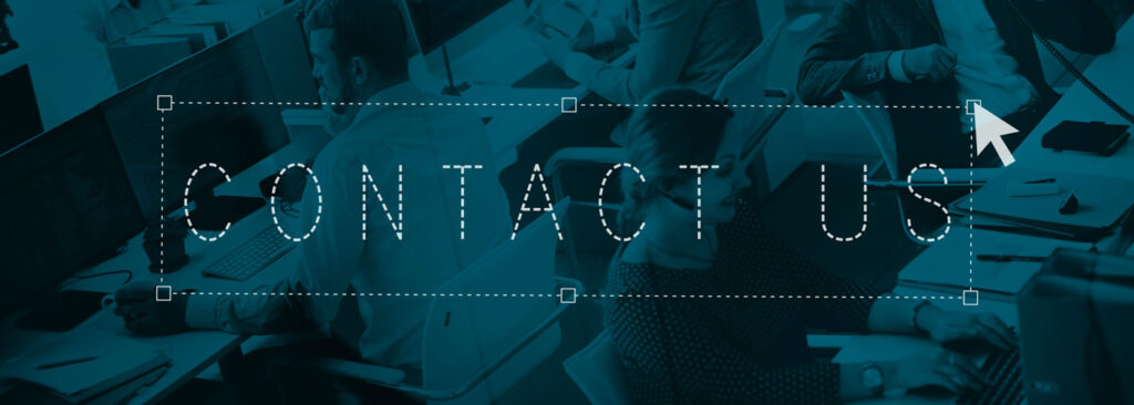 Contact Us – Perfect Engineering